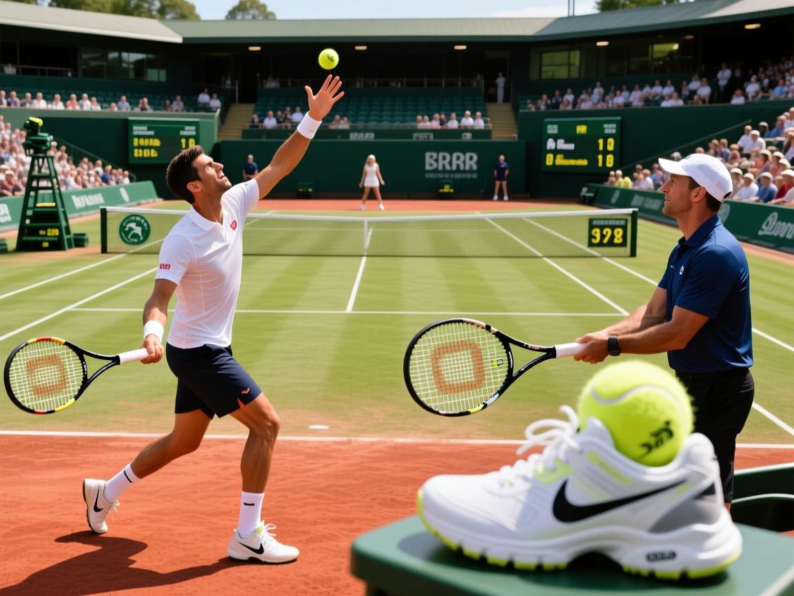 半岛体育登入-“高新体育中心：举重选手角逐顶峰，赛场气氛紧张刺激”  第2张