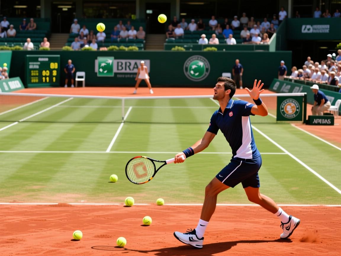 半岛中文网官网-“高新体育中心：健力赛事展示力量与耐力的极致比拼”