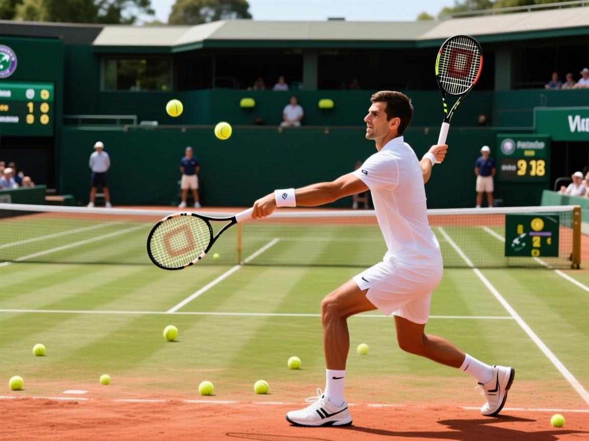 半岛中文网官网-“高新体育中心：健力赛事展示力量与耐力的极致比拼”  第3张