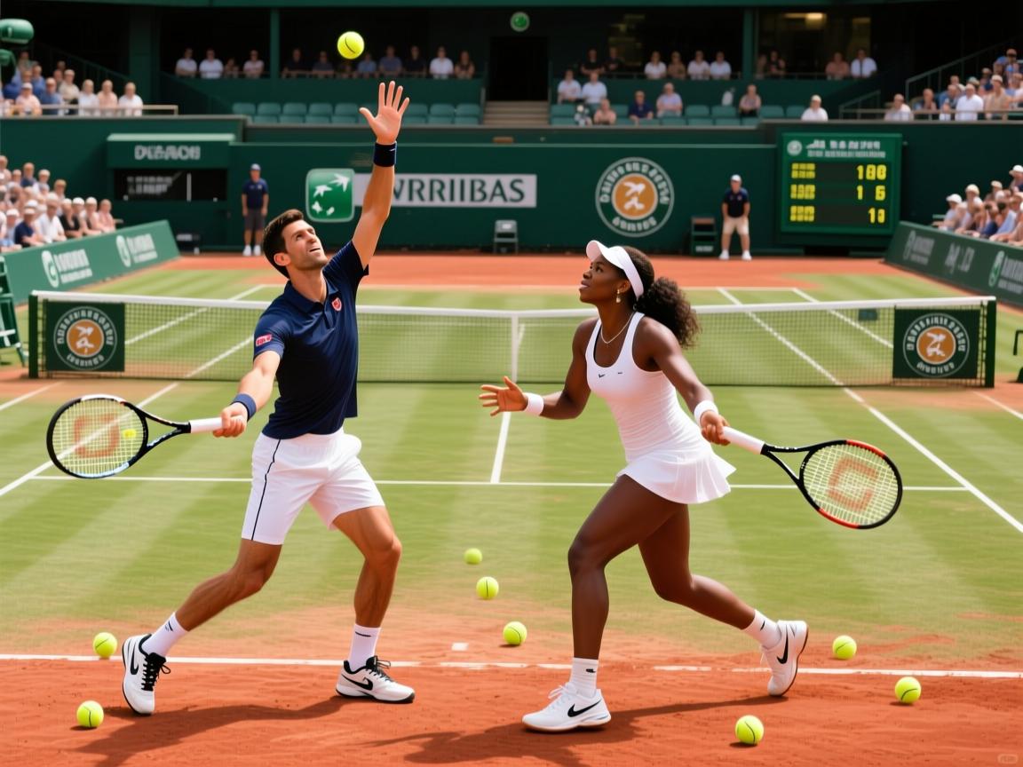 半岛中文网官网-“高新体育中心：健力赛事展示力量与耐力的极致比拼”  第2张