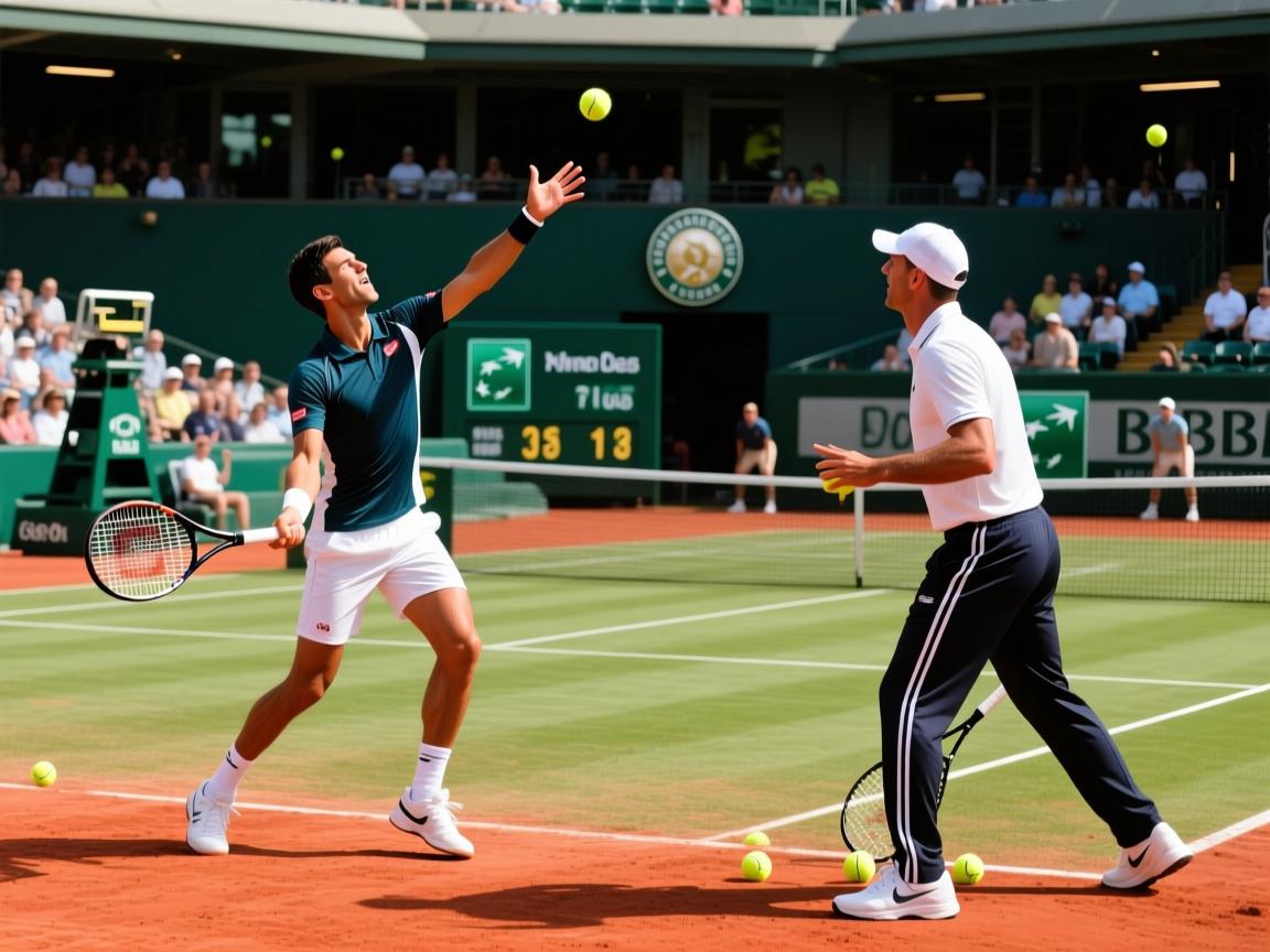 半岛官方-“高新体育中心:健力赛事展示力量与耐力的极致比拼” 第3张