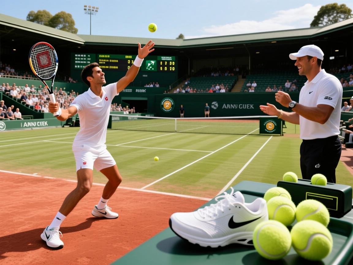 半岛体育官网下载-“高新体育中心：健力赛事见证选手超越自我，力争金牌”