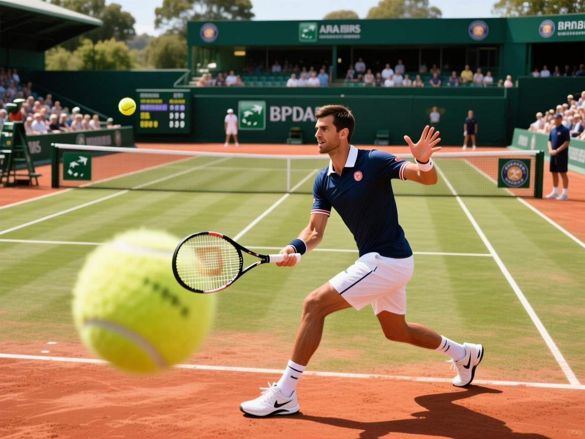 半岛体育官网下载-“高新体育中心:健力赛事见证选手超越自我,力争金牌” 第3张