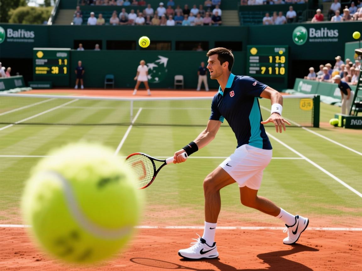 半岛中文网官网-“高新体育中心：健力赛选手刷新纪录，力量与技巧的完美结合”  第3张