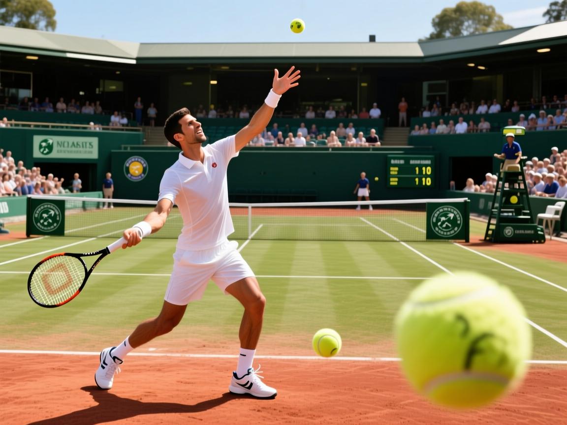 半岛中文网官网-“高新体育中心：健力赛选手刷新纪录，力量与技巧的完美结合”