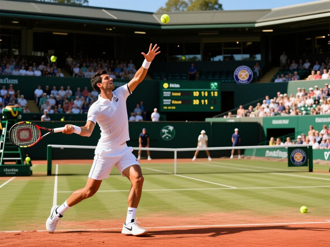 半岛官网会员-“高新体育中心：健力运动员挑战极限，举重赛事燃爆全场”  第2张