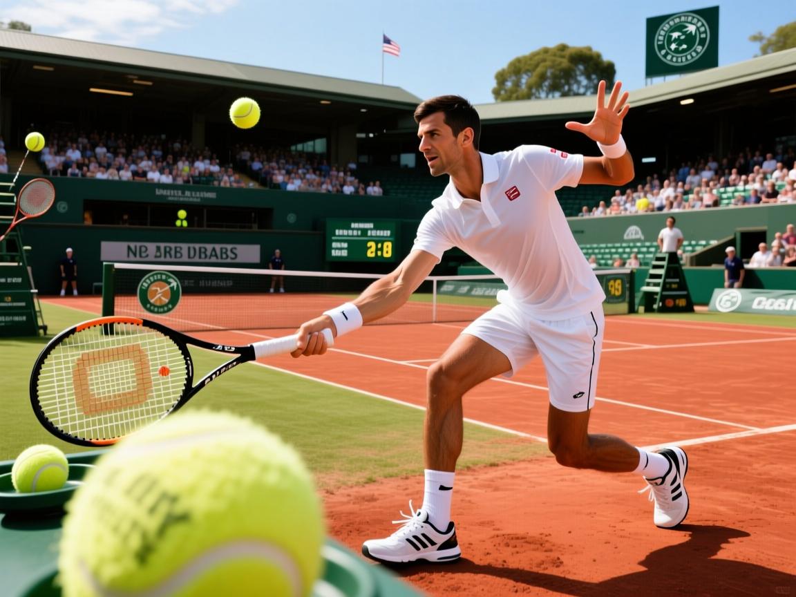 半岛官网会员-“高新体育中心：健力运动员挑战极限，举重赛事燃爆全场”  第3张