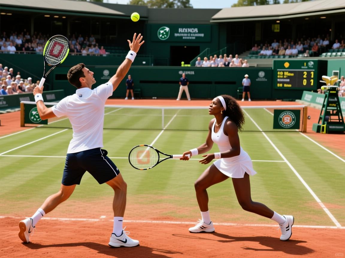 半岛官网会员-“高新体育中心：健力运动员挑战极限，举重赛事燃爆全场”