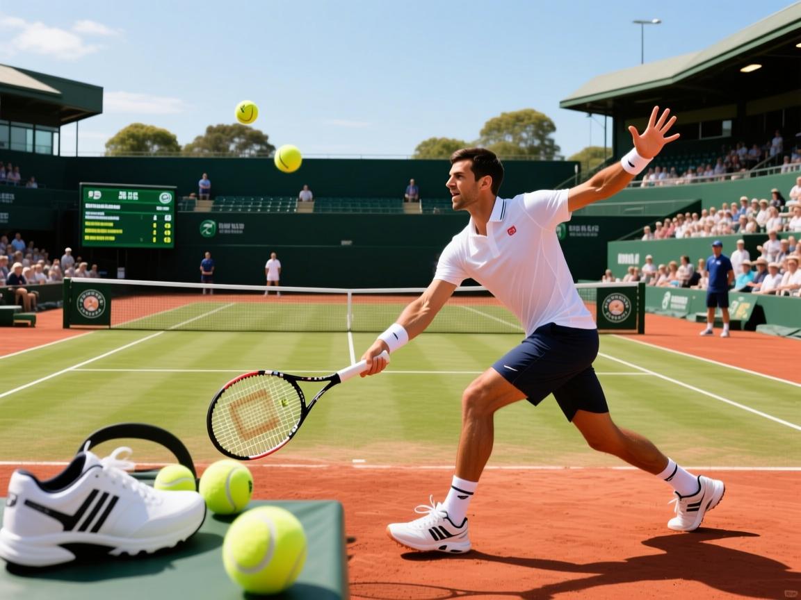 半岛官网入口-“高新体育中心：健力运动大展力量，选手挑战极限”  第3张