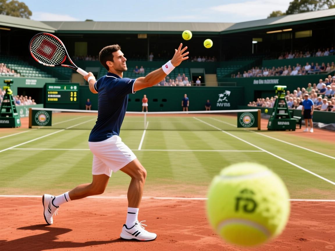 半岛平台-“高新体育中心：全球顶级选手齐聚，竞技与激情并存”