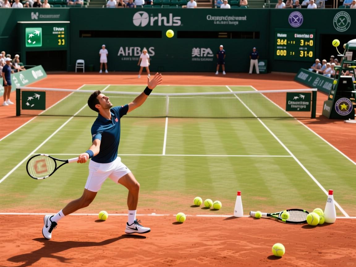 半岛平台-“高新体育中心:全球顶级选手齐聚,竞技与激情并存” 第2张