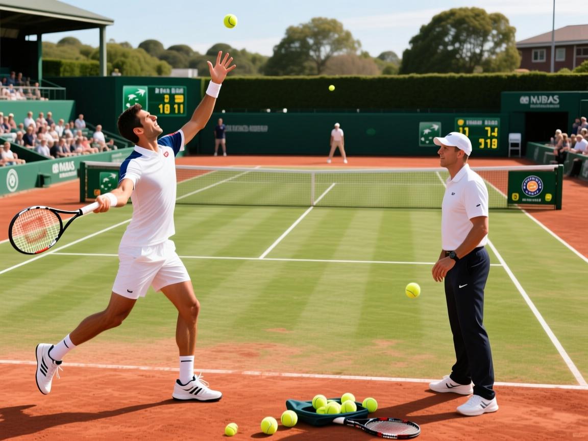 半岛平台-“高新体育中心:全球顶级选手齐聚,竞技与激情并存” 第3张