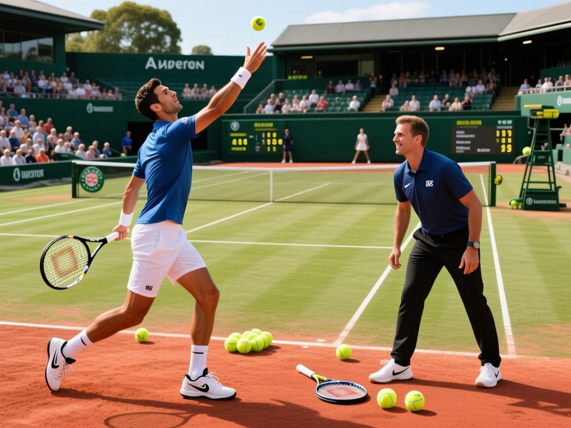 半岛官网会员-“高新体育中心：健力选手破纪录，举重赛场力与美的完美呈现”  第2张