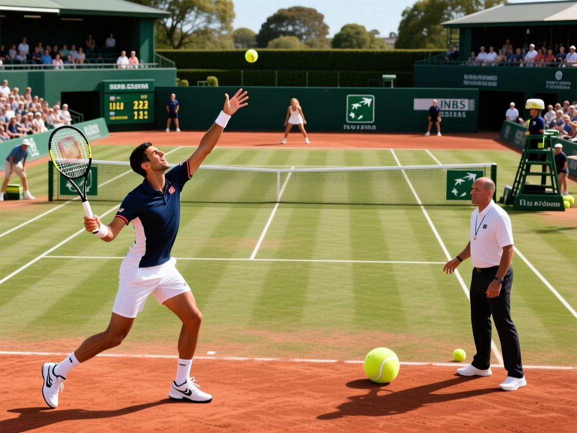 半岛官网会员-“高新体育中心：健力选手破纪录，举重赛场力与美的完美呈现”  第3张