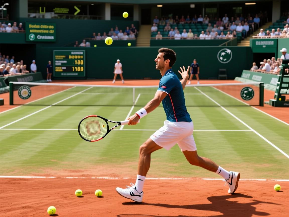 半岛官网首页-“高新体育中心：武术赛事成为2025世界运动会的经典亮点”