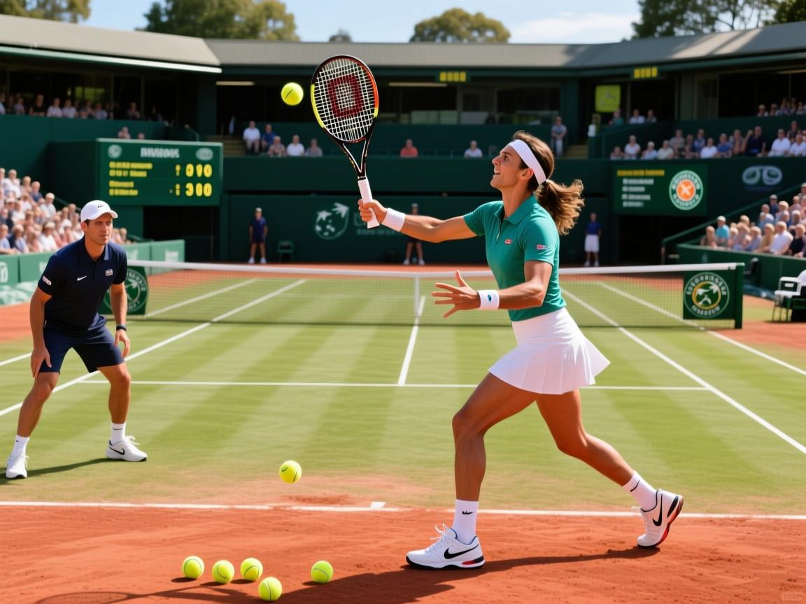 半岛官网首页-“高新体育中心：武术赛事成为2025世界运动会的经典亮点”  第2张