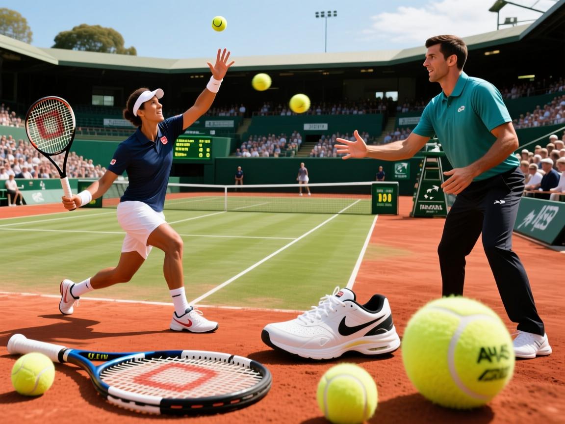 半岛官网会员-“高新体育中心：武术赛场的快速反应与精湛技巧让观众热血沸腾”  第3张