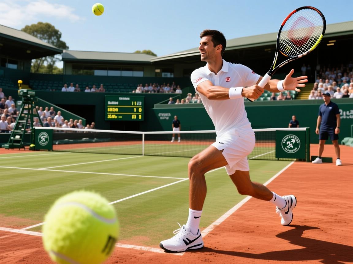 半岛官网入口-“高新体育中心：武术选手展现超凡体能与技巧，比赛高潮迭起”