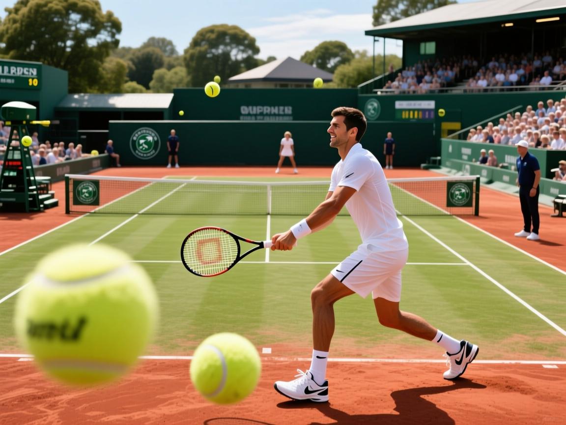 半岛官网入口-“高新体育中心:武术选手展现超凡体能与技巧,比赛高潮迭起” 第2张