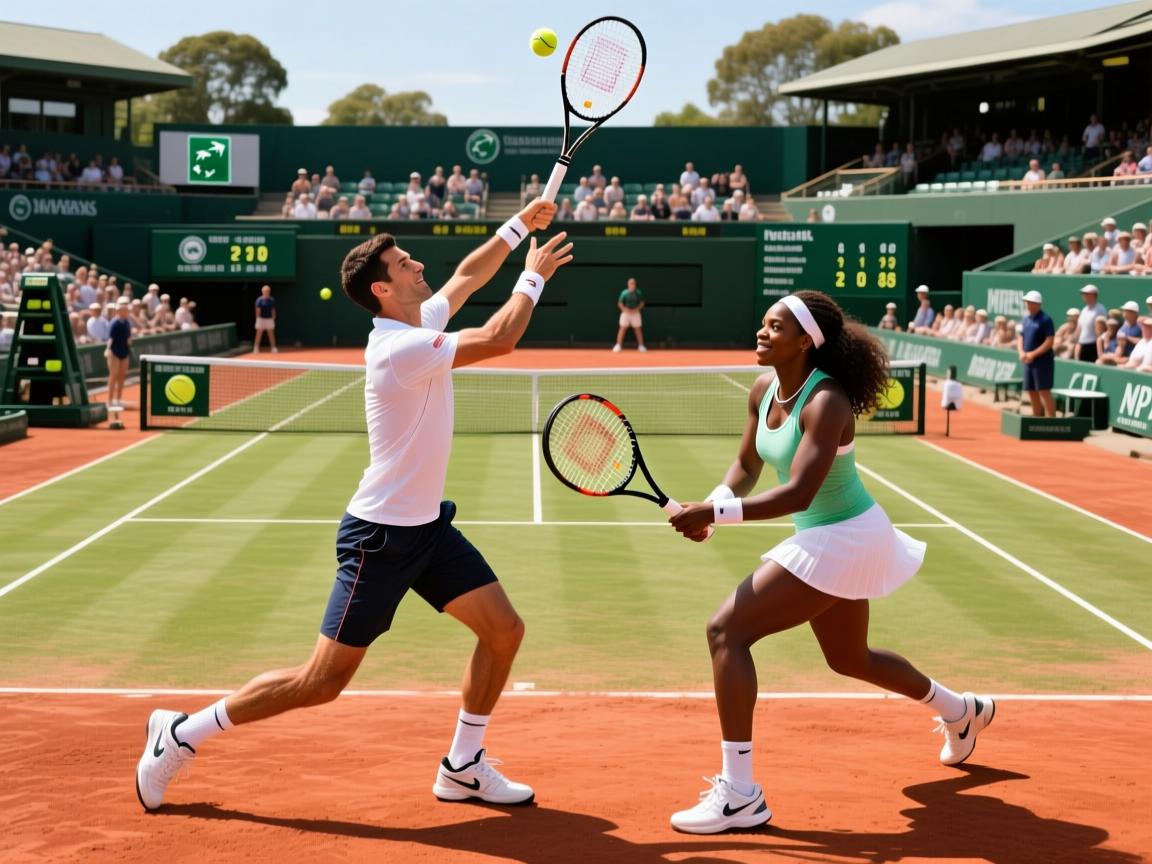 半岛官网入口-“高新体育中心:武术选手展现超凡体能与技巧,比赛高潮迭起” 第3张