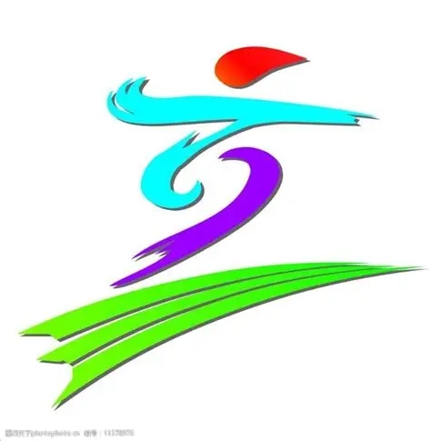 半岛体育-半岛体育官方网站-Bandao Sports