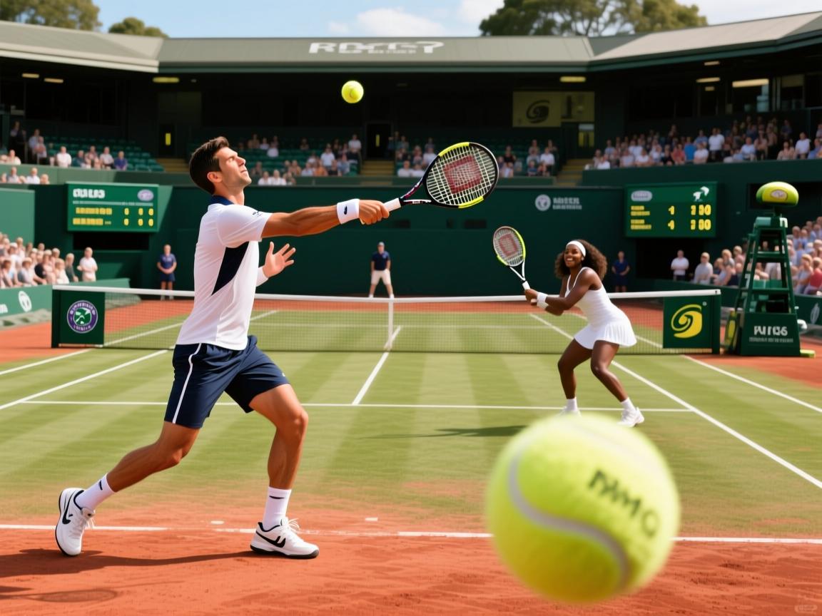 半岛官方入口网站-中国男篮强化篮板控制争抢第二落点，中国男篮又一巨无霸  第2张