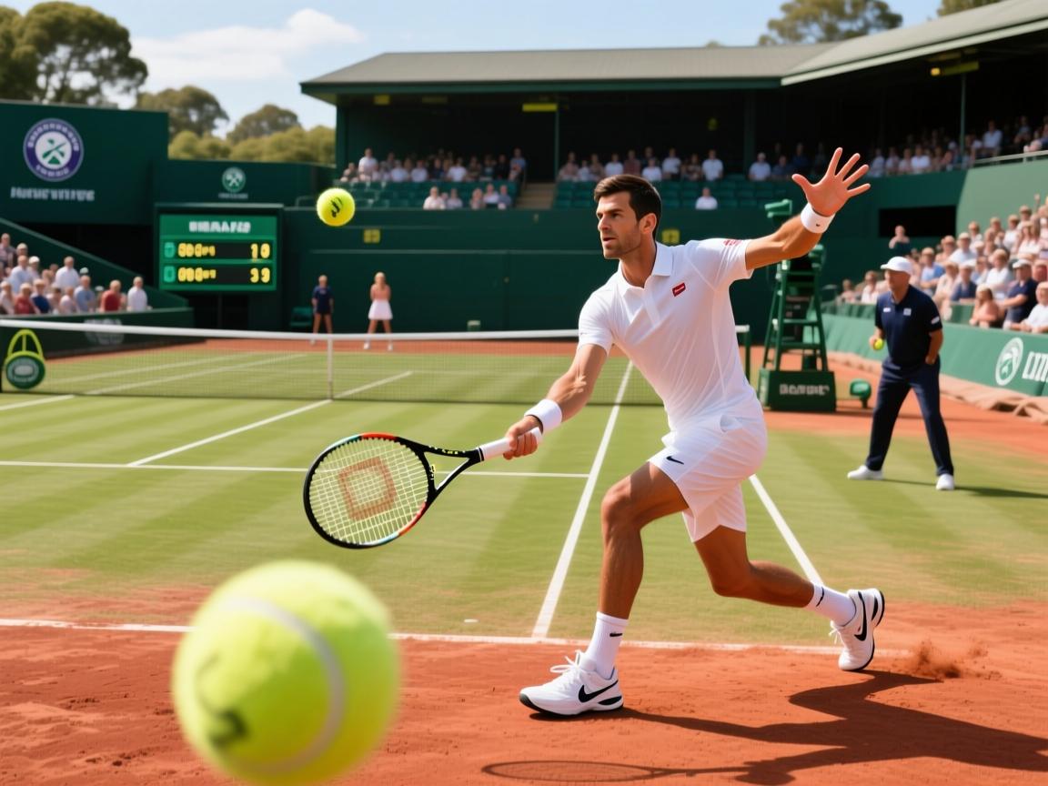 半岛官方入口网站-中国男篮强化篮板控制争抢第二落点，中国男篮又一巨无霸  第3张