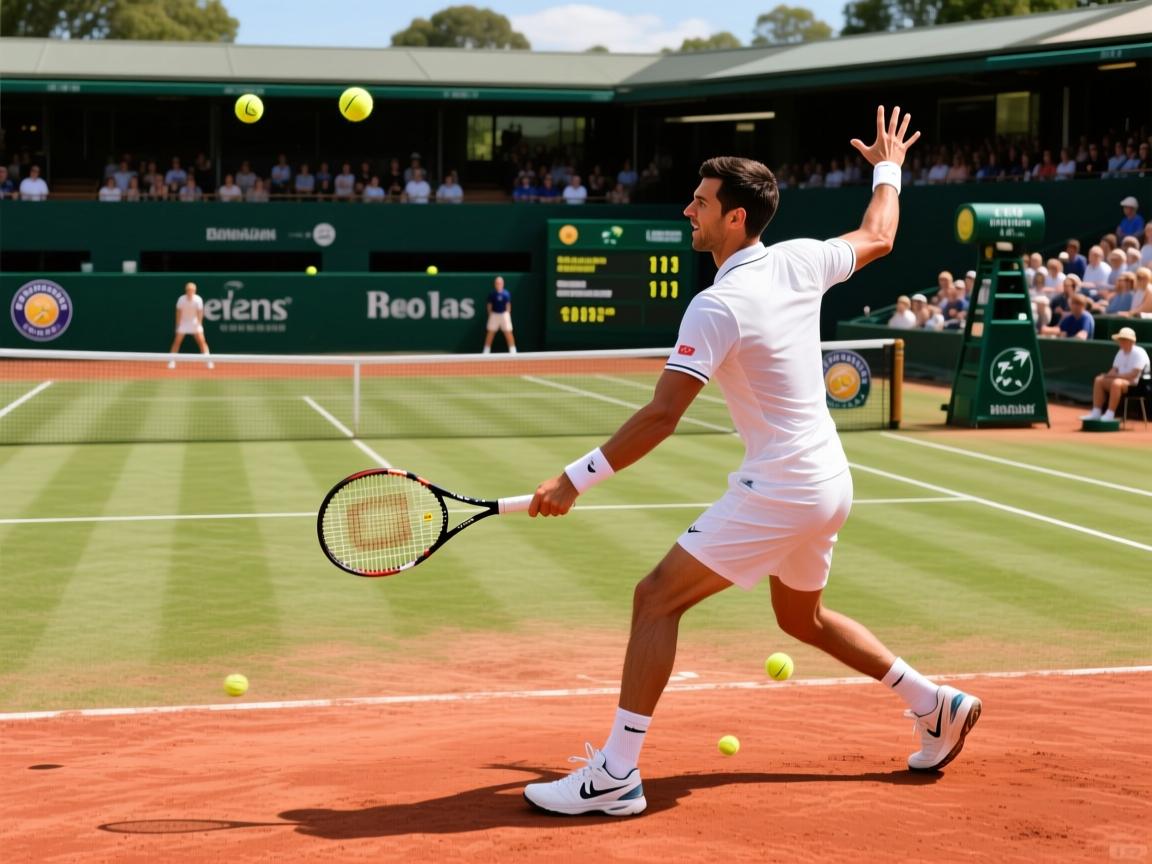 半岛中文网官网-中国香港队的未来：依靠团体协作和个性化战术提升整体实力，香港队伍  第2张