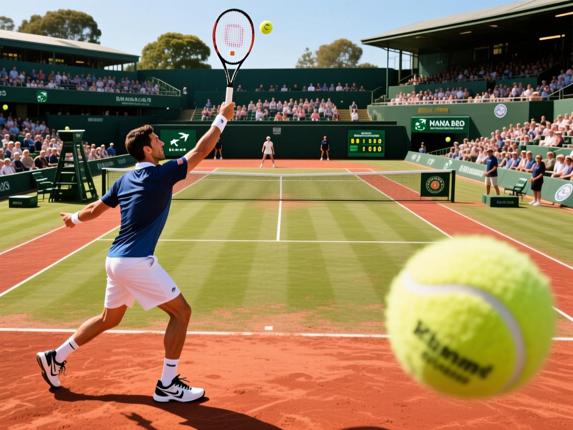 半岛中文网官网-中国香港队的未来：依靠团体协作和个性化战术提升整体实力，香港队伍  第3张