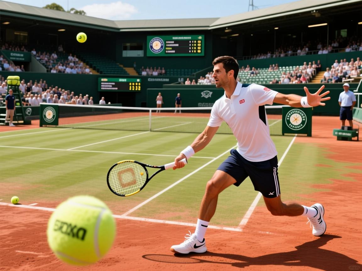 半岛平台-中立B某项目选手表现稳健,技术细节显成效,中立ah 第3张