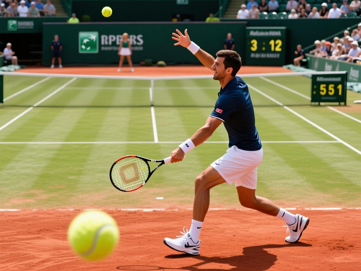 半岛体育登入-五大联赛场均过人次数增长是否改变打法趋势，五大联赛过人排行榜