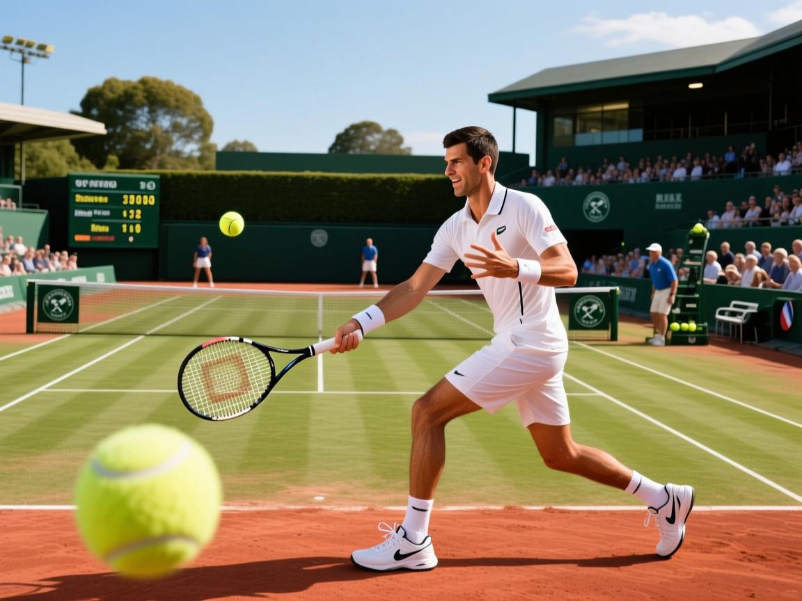 半岛体育登入-五大联赛场均过人次数增长是否改变打法趋势,五大联赛过人排行榜 第2张