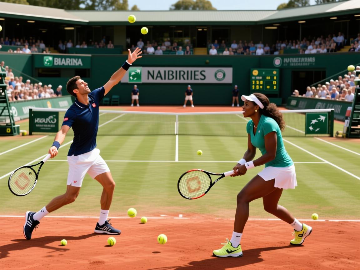 半岛官方入口app-亚冠联赛国家队战平 球迷理性讨论战术体系,亚冠联赛分析 第2张