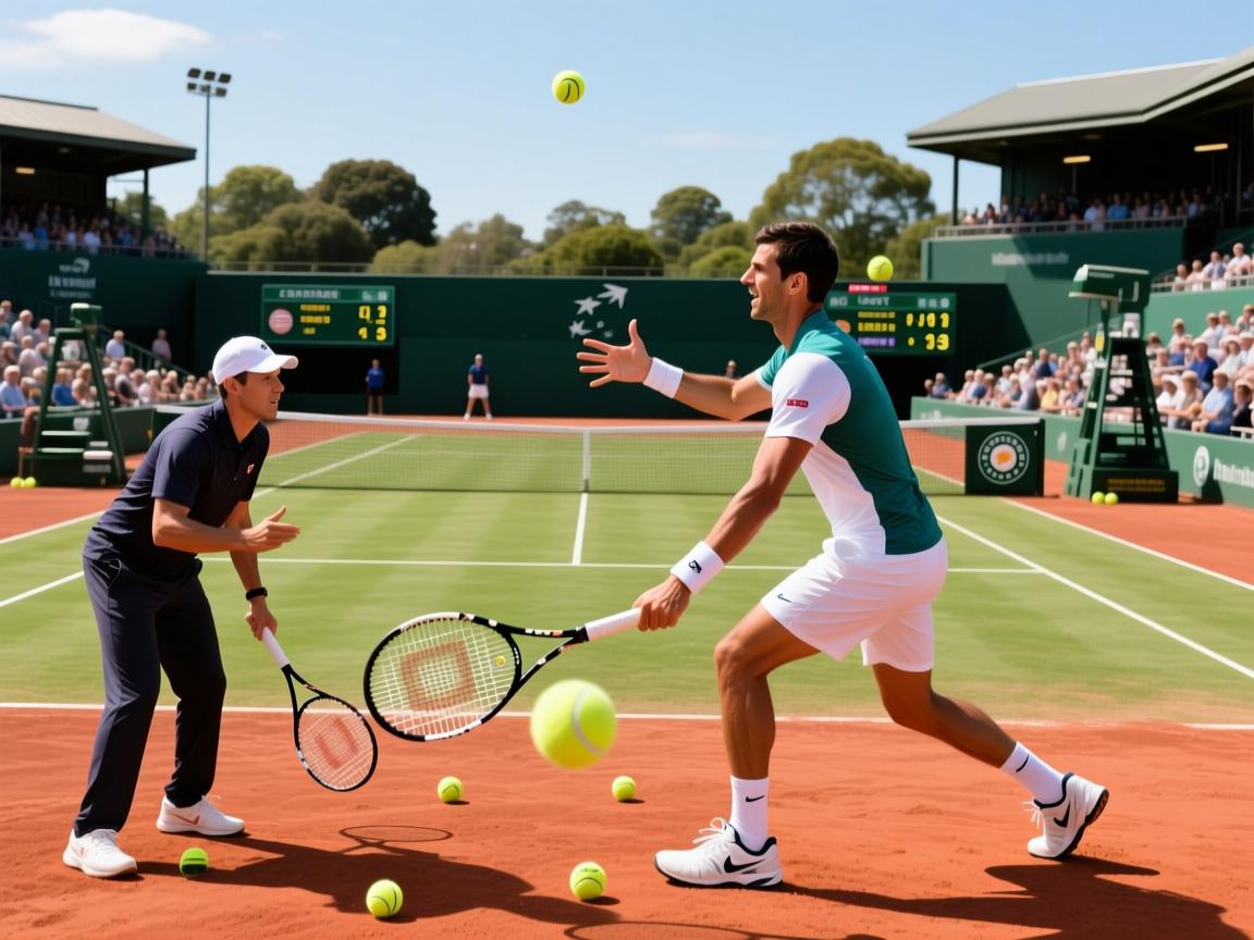 半岛官方入口app-亚冠联赛国家队战平 球迷理性讨论战术体系,亚冠联赛分析 第3张