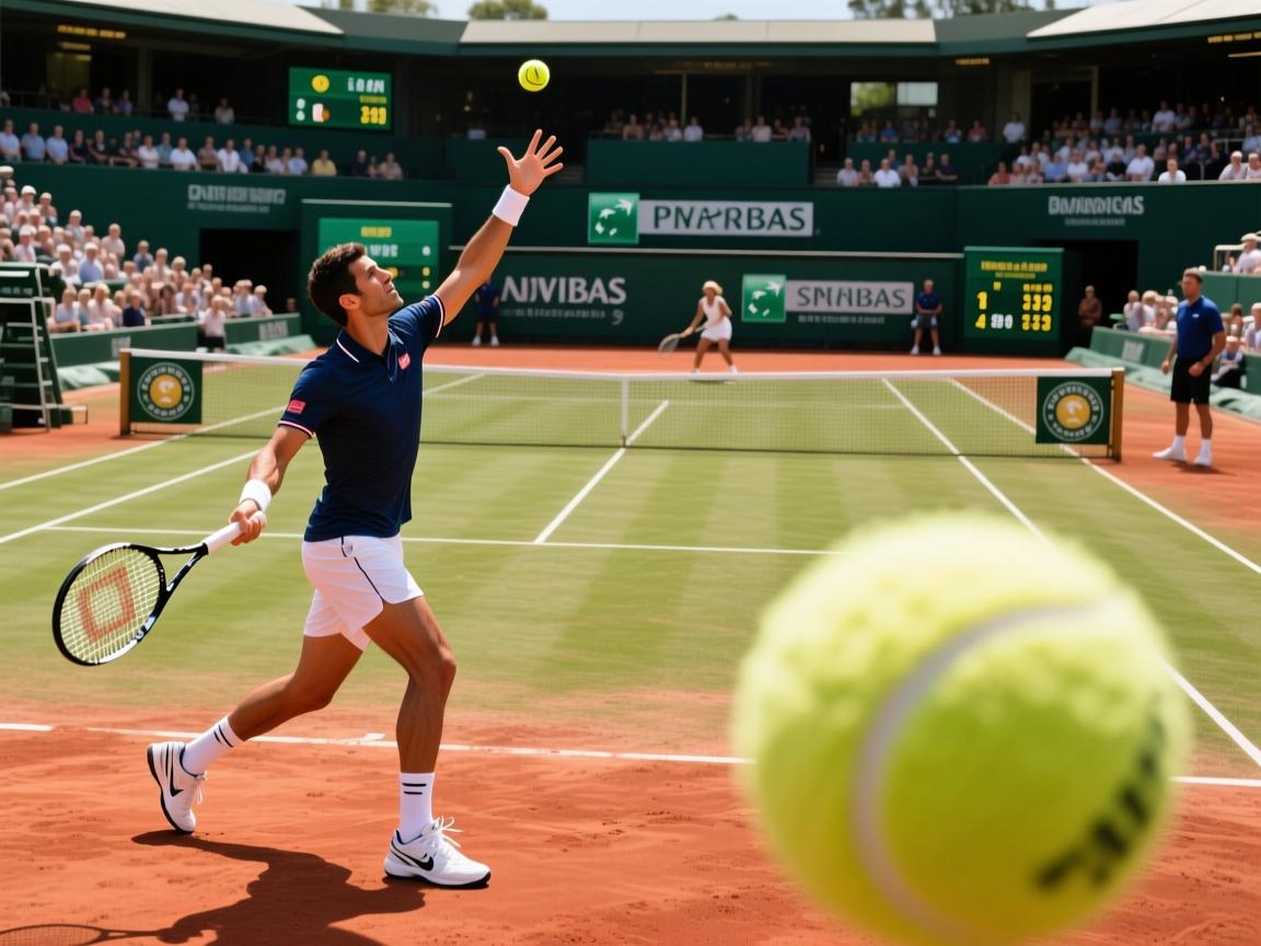 半岛官方入口网址-亚洲杯中国女足战胜 球员发挥出色，亚洲杯中国女足战胜 球员发挥出色的是谁  第3张