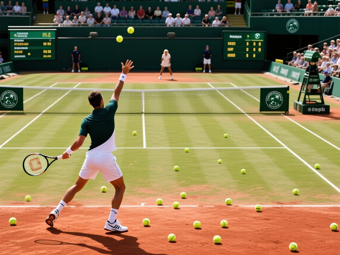 半岛体育官网下载-仰泳配速变化策略显效果,仰泳完整配合的重难点是什么 第1张