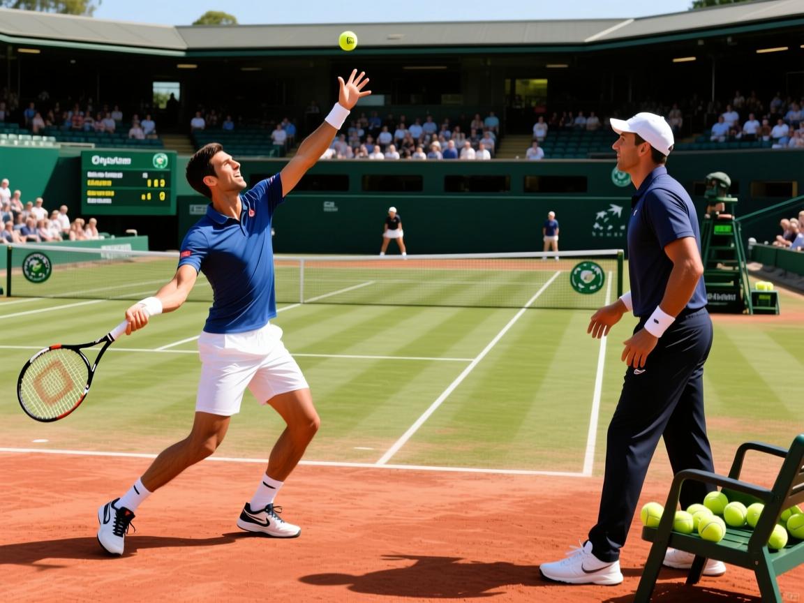 半岛体育官网下载-仰泳配速变化策略显效果,仰泳完整配合的重难点是什么 第3张