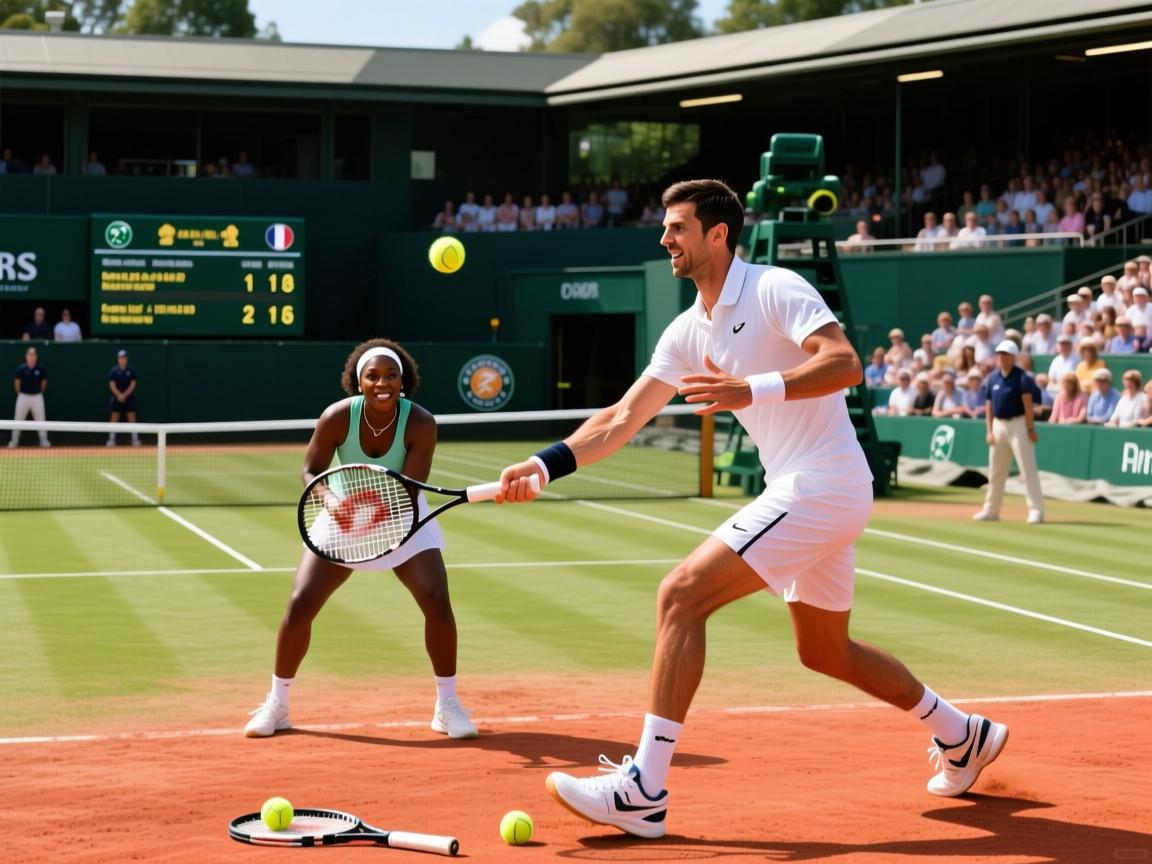 半岛体育登入-俱乐部内部人才梯队结构断层，俱乐部各部门人员配置