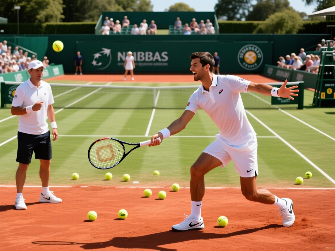 半岛体育登入-俱乐部内部人才梯队结构断层，俱乐部各部门人员配置  第2张