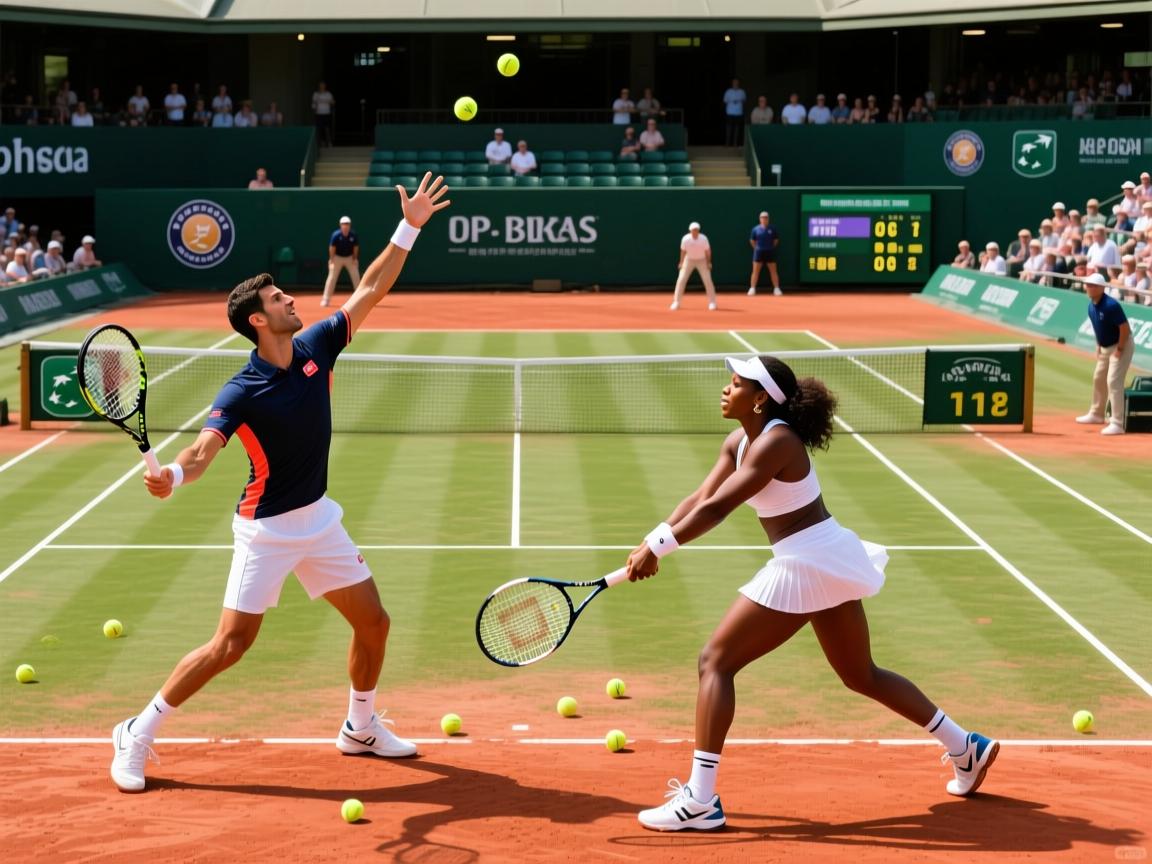 半岛体育登入-俱乐部内部人才梯队结构断层，俱乐部各部门人员配置  第3张