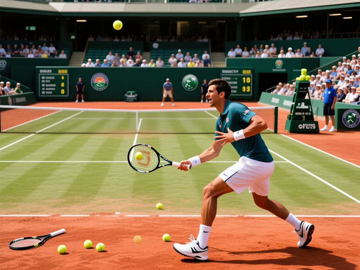 半岛官方入口登录-冲刺划频提升技术动作分析，冲刺动作要领