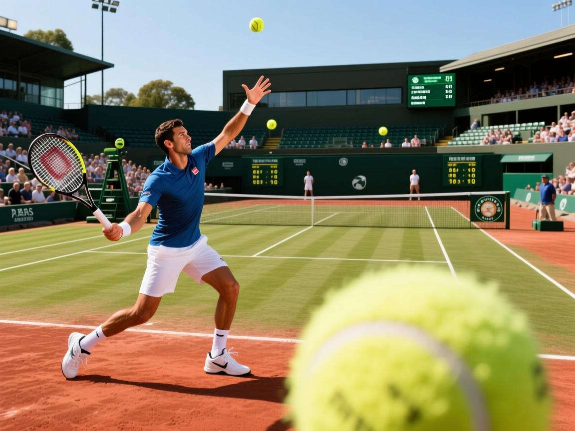 半岛官网会员-博卡射门欲望不强，起脚犹豫，博卡vs  第2张