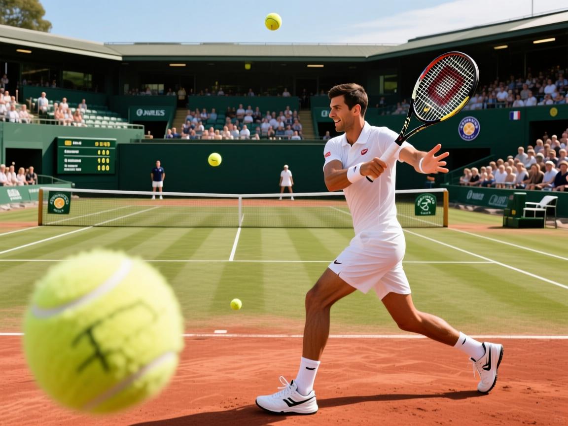 半岛官网会员-博卡射门欲望不强，起脚犹豫，博卡vs  第3张