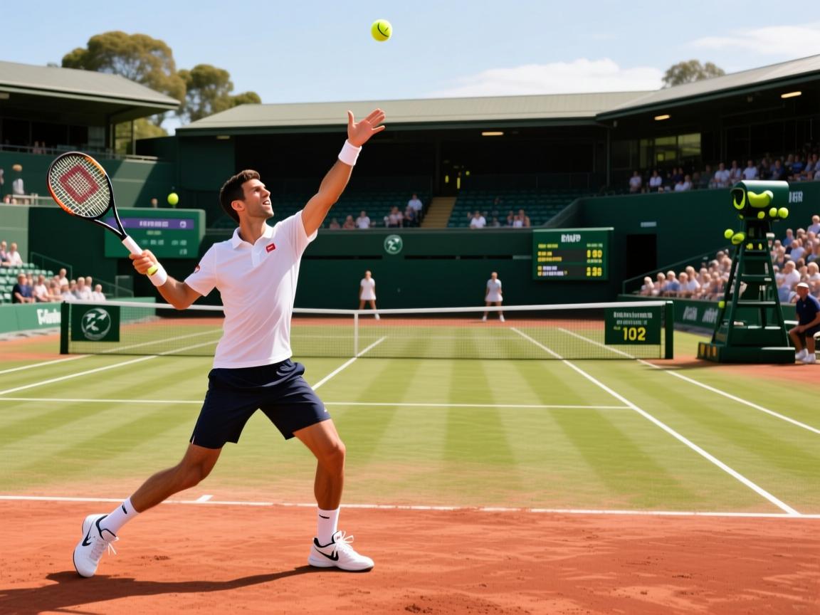 半岛中文网-博卡锋线不够果断,临门一脚欠缺,博卡官方网站 第3张