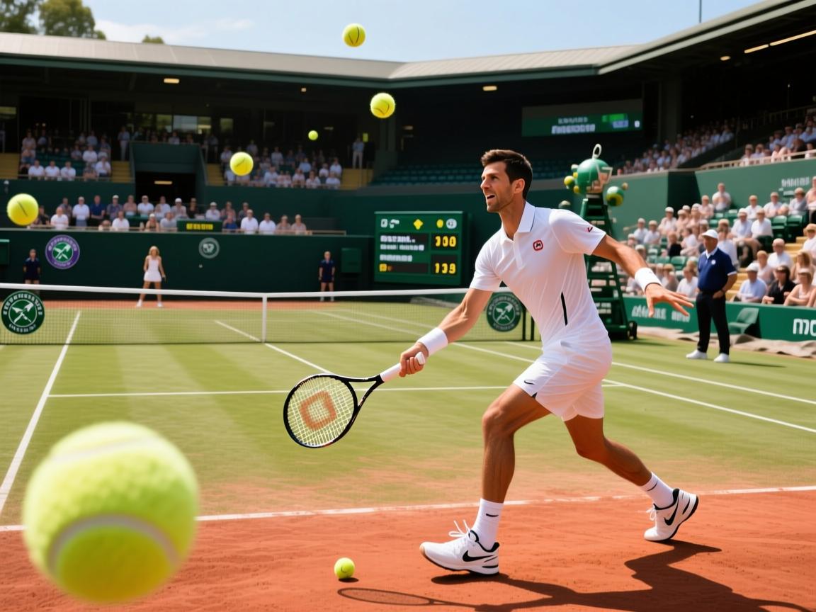 半岛中文网-博卡锋线不够果断,临门一脚欠缺,博卡官方网站 第2张