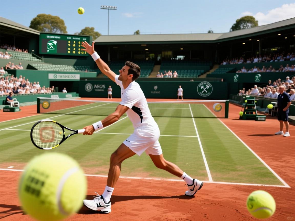 半岛官方入口安全-国际乒联混合团体世界杯：罗马尼亚队展现出色团队合作与默契，罗马尼亚乒乓球帅哥  第2张