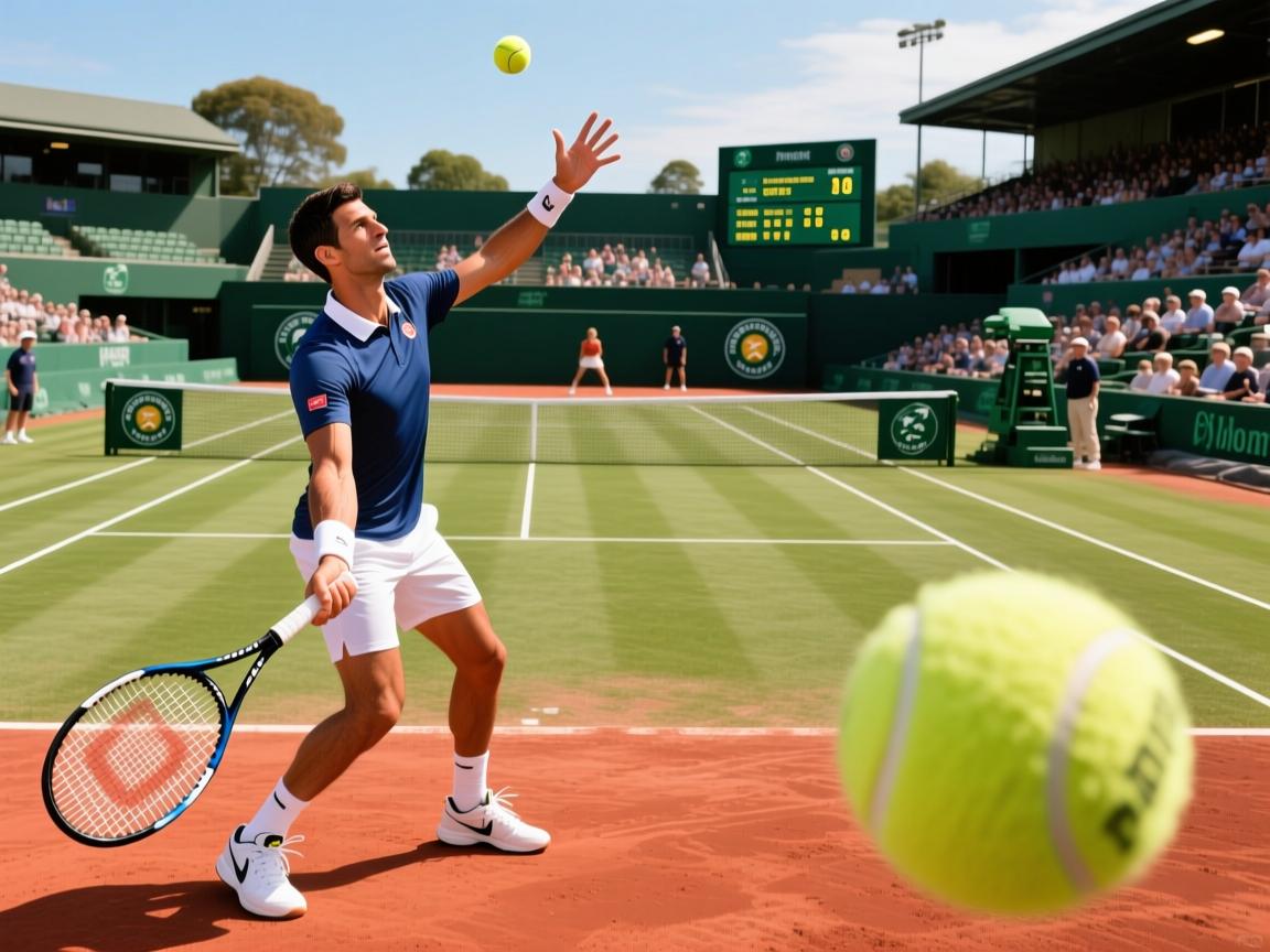 半岛官方入口安全-国际乒联混合团体世界杯：罗马尼亚队展现出色团队合作与默契，罗马尼亚乒乓球帅哥  第3张