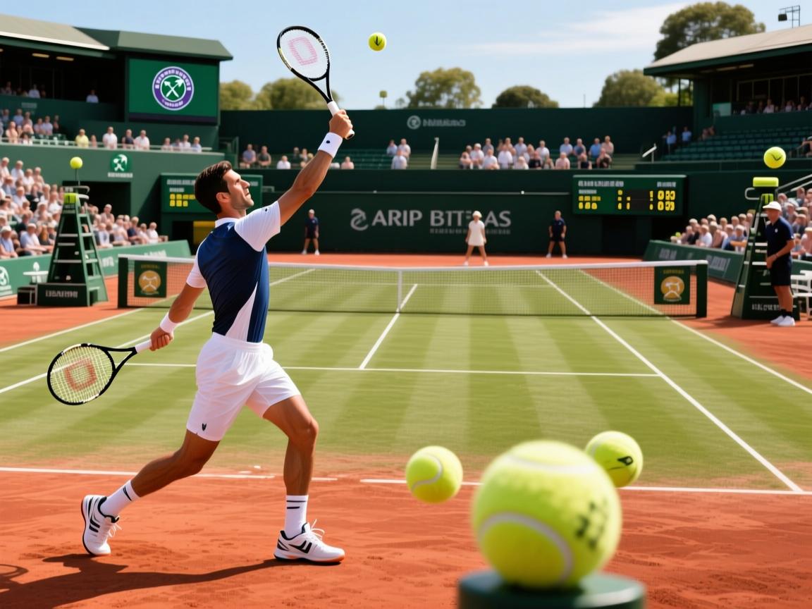 半岛中文网-埃及赛制解析：如何激发选手的潜力，提升全球竞争力，埃及之战比赛时间  第3张