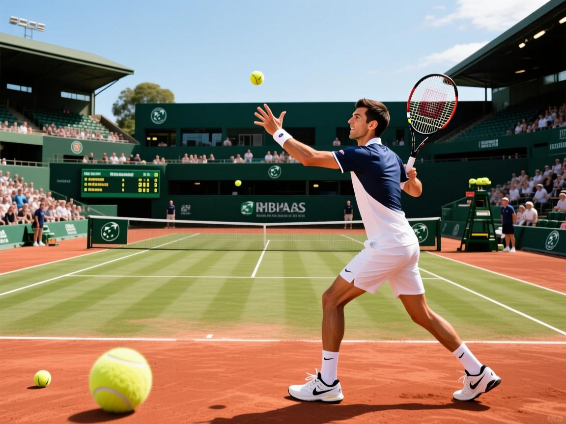 半岛官方入口网址-埃及队未来展望:通过系统化训练拓展球员潜力,埃及队队员 第1张