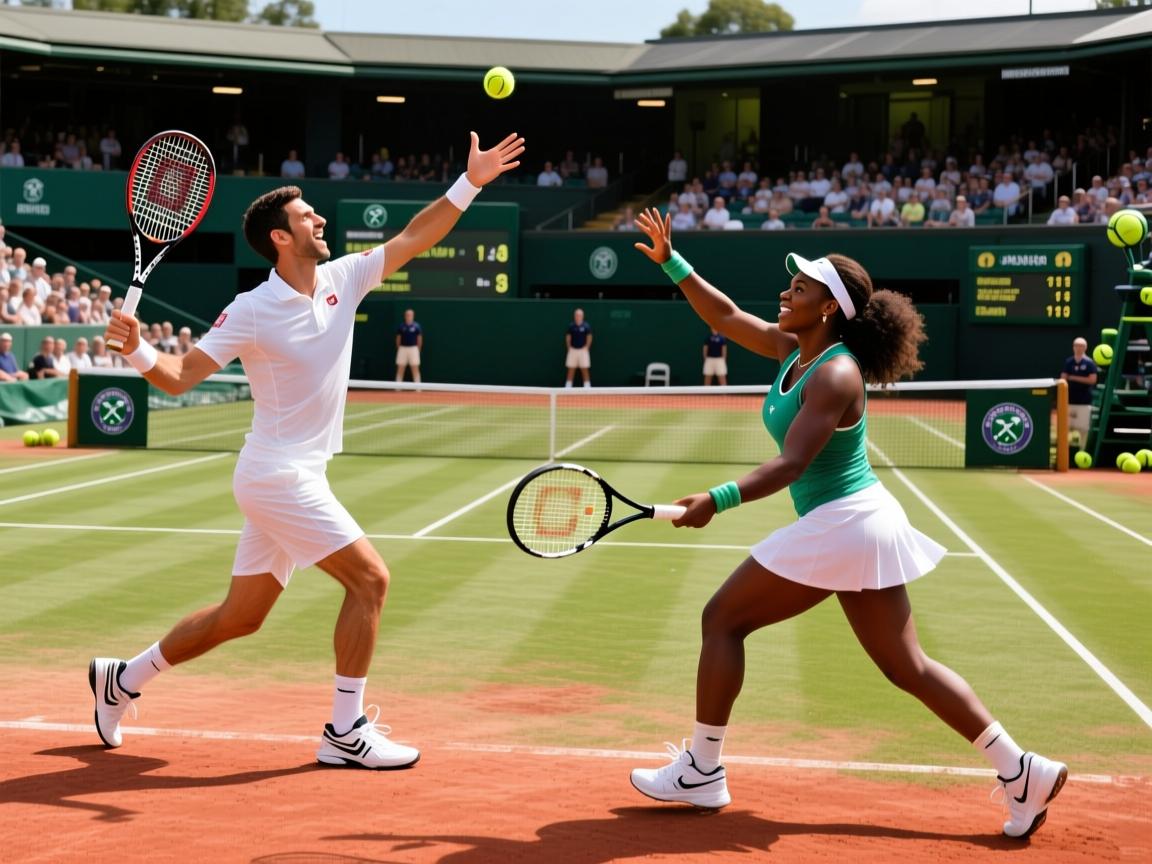 半岛官方入口网址-埃及队未来展望:通过系统化训练拓展球员潜力,埃及队队员 第2张